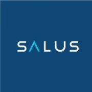 Salus Cyber