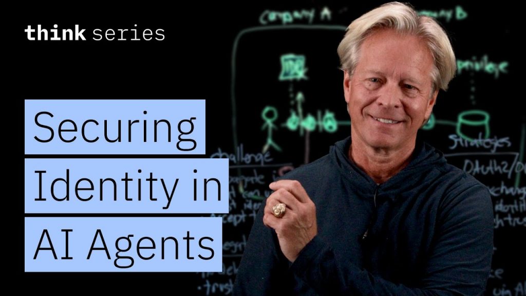 What Is Identity And Access Management Idam Cybercloud Services