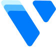 Vultr-Colored-Logo2.png